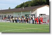 sportplatz08.ch-Einweihungsfest-Freitag-20080905-0057 * 3872 x 2592 * (4.68MB)