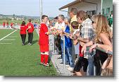 sportplatz08.ch-Einweihungsfest-Freitag-20080905-0063 * 3872 x 2592 * (4.58MB)