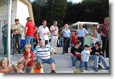 sportplatz08.ch-Einweihungsfest-Freitag-20080905-0072 * 3872 x 2592 * (4.71MB)