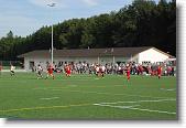 sportplatz08.ch-Einweihungsfest-Freitag-20080905-0124 * 3872 x 2592 * (4.59MB)
