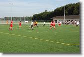 sportplatz08.ch-Einweihungsfest-Freitag-20080905-0126 * 3872 x 2592 * (4.6MB)