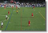 sportplatz08.ch-Einweihungsfest-Freitag-20080905-0145 * 3872 x 2592 * (4.88MB)