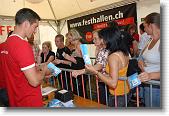 sportplatz08.ch-Einweihungsfest-Freitag-20080905-0157 * 3872 x 2592 * (4.79MB)