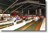 sportplatz08.ch-Einweihungsfest-Freitag-20080905-0167 * 3872 x 2592 * (4.85MB)