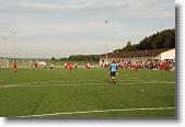 sportplatz08.ch-Einweihungsfest-Freitag-20080905-0177 * 3872 x 2592 * (4.33MB)
