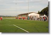 sportplatz08.ch-Einweihungsfest-Freitag-20080905-0179 * 3872 x 2592 * (4.42MB)