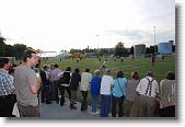 sportplatz08.ch-Einweihungsfest-Freitag-20080905-0250 * 3872 x 2592 * (3.62MB)