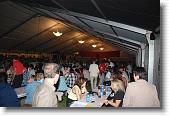 sportplatz08.ch-Einweihungsfest-Freitag-20080905-0286 * 3872 x 2592 * (4.72MB)