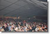 sportplatz08.ch-Einweihungsfest-Freitag-20080905-0399 * 3872 x 2592 * (4.19MB)