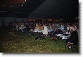 sportplatz08.ch-Einweihungsfest-Freitag-20080905-0466 * 3872 x 2592 * (4.1MB)