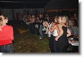 sportplatz08.ch-Einweihungsfest-Freitag-20080905-0467 * 3872 x 2592 * (4.11MB)