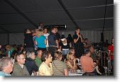sportplatz08.ch-Einweihungsfest-Freitag-20080905-0530 * 3872 x 2592 * (3.92MB)