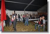 sportplatz08.ch-Einweihungsfest-Freitag-20080905-0585 * 3872 x 2592 * (4.25MB)