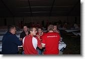 sportplatz08.ch-Einweihungsfest-Freitag-20080905-0714 * 3872 x 2592 * (3.41MB)