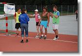 sportplatz08.ch-Einweihungsfest-Samstag-20080906-0097 * 3872 x 2592 * (4.44MB)