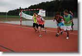 sportplatz08.ch-Einweihungsfest-Samstag-20080906-0104 * 3872 x 2592 * (3.47MB)