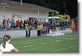 sportplatz08.ch-Einweihungsfest-Samstag-20080906-0111 * 3872 x 2592 * (4.39MB)
