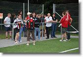 sportplatz08.ch-Einweihungsfest-Samstag-20080906-0151 * 3872 x 2592 * (4.34MB)