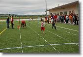 sportplatz08.ch-Einweihungsfest-Samstag-20080906-0196 * 3872 x 2592 * (4.42MB)