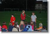 sportplatz08.ch-Einweihungsfest-Samstag-20080906-0210 * 3872 x 2592 * (4.15MB)