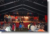 sportplatz08.ch-Einweihungsfest-Samstag-20080906-0575 * 3872 x 2592 * (4.43MB)