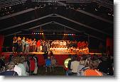 sportplatz08.ch-Einweihungsfest-Samstag-20080906-0578 * 3872 x 2592 * (4.38MB)