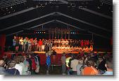 sportplatz08.ch-Einweihungsfest-Samstag-20080906-0586 * 3872 x 2592 * (4.26MB)