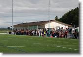 sportplatz08.ch-Einweihungsfest-Sonntag-20080907-0321 * 3872 x 2592 * (4.19MB)