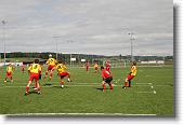 sportplatz08.ch-Einweihungsfest-Sonntag-20080907-0325 * 3872 x 2592 * (4.01MB)