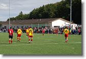 sportplatz08.ch-Einweihungsfest-Sonntag-20080907-0346 * 3872 x 2592 * (4.7MB)
