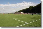 sportplatz08.ch-Einweihungsfest-Sonntag-20080907-0348 * 3872 x 2592 * (4.68MB)