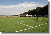 sportplatz08.ch-Einweihungsfest-Sonntag-20080907-0349 * 3872 x 2592 * (3.95MB)
