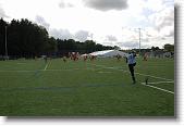 sportplatz08.ch-Einweihungsfest-Sonntag-20080907-0419 * 3872 x 2592 * (4.1MB)