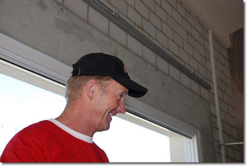 Letztes Bild erreicht