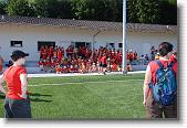 sportplatz08.ch-Schluesseluebergabe-20080628-0004 * 3872 x 2592 * (4.88MB)