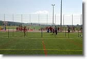 sportplatz08.ch-Schluesseluebergabe-20080628-0027 * 3872 x 2592 * (4.7MB)