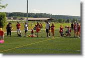 sportplatz08.ch-Schluesseluebergabe-20080628-0034 * 3872 x 2592 * (4.63MB)