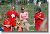 sportplatz08.ch-Schluesseluebergabe-20080628-0049 * 3872 x 2592 * (4.19MB)