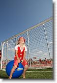 sportplatz08.ch-Schluesseluebergabe-20080628-0060 * 3872 x 2592 * (4.25MB)