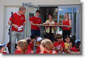 sportplatz08.ch-Schluesseluebergabe-20080628-0189 * 3872 x 2592 * (3.71MB)