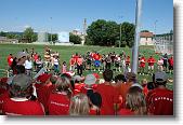 sportplatz08.ch-Schluesseluebergabe-20080628-0199 * 3872 x 2592 * (4.48MB)
