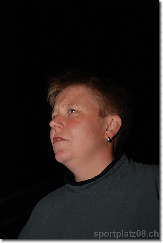 Letztes Bild erreicht