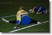 sportplatz08.ch-U18-Schweiz-Ukraine-20081022-0007 * 3872 x 2592 * (4.36MB)