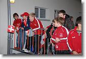 sportplatz08.ch-U18-Schweiz-Ukraine-20081022-0009 * 3872 x 2592 * (3.88MB)