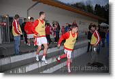 sportplatz08.ch-U18-Schweiz-Ukraine-20081022-0012 * 3872 x 2592 * (3.81MB)