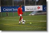 sportplatz08.ch-U18-Schweiz-Ukraine-20081022-0025 * 3872 x 2592 * (4.11MB)