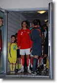 sportplatz08.ch-U18-Schweiz-Ukraine-20081022-0065 * 3872 x 2592 * (3.84MB)