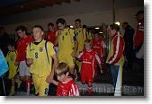 sportplatz08.ch-U18-Schweiz-Ukraine-20081022-0071 * 3872 x 2592 * (3.87MB)