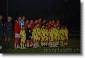 sportplatz08.ch-U18-Schweiz-Ukraine-20081022-0088 * 3872 x 2592 * (4.15MB)
