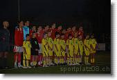 sportplatz08.ch-U18-Schweiz-Ukraine-20081022-0091 * 3872 x 2592 * (4.19MB)